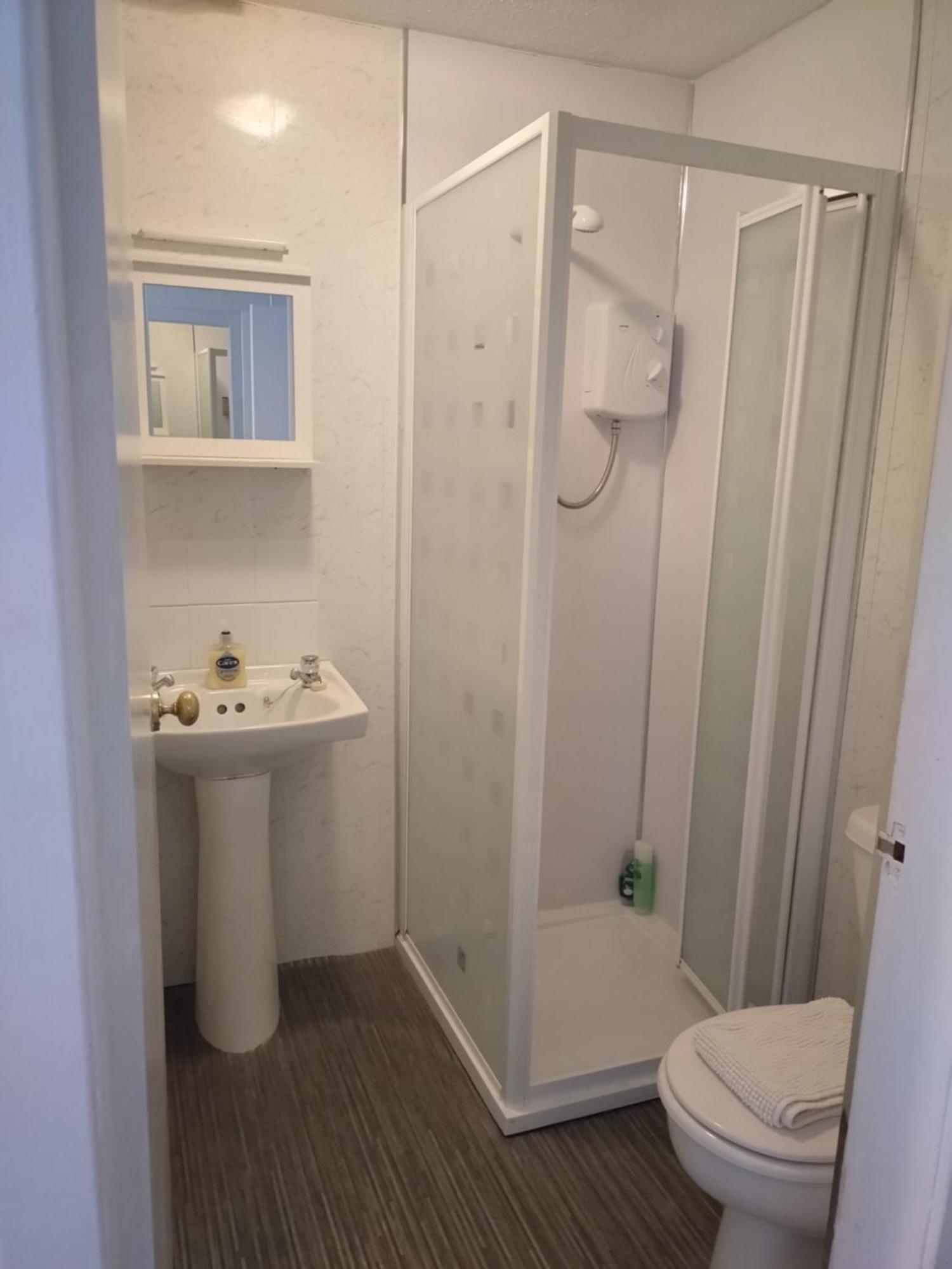 Anchorage Guest House - Also 1 Room Available With Hot Tub,Must Be Booked Separately Balloch Camera foto