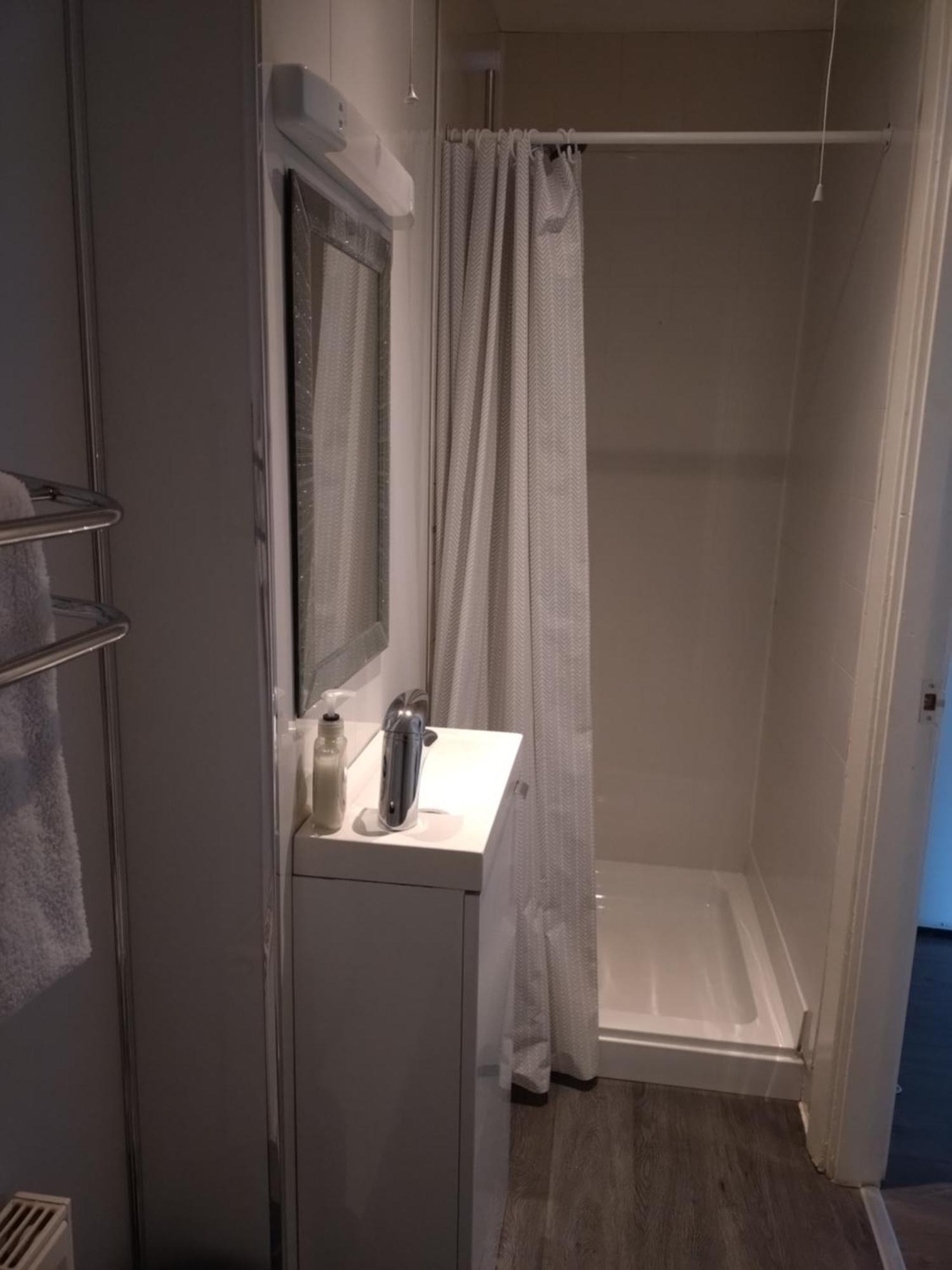 Anchorage Guest House - Also 1 Room Available With Hot Tub,Must Be Booked Separately Balloch Camera foto