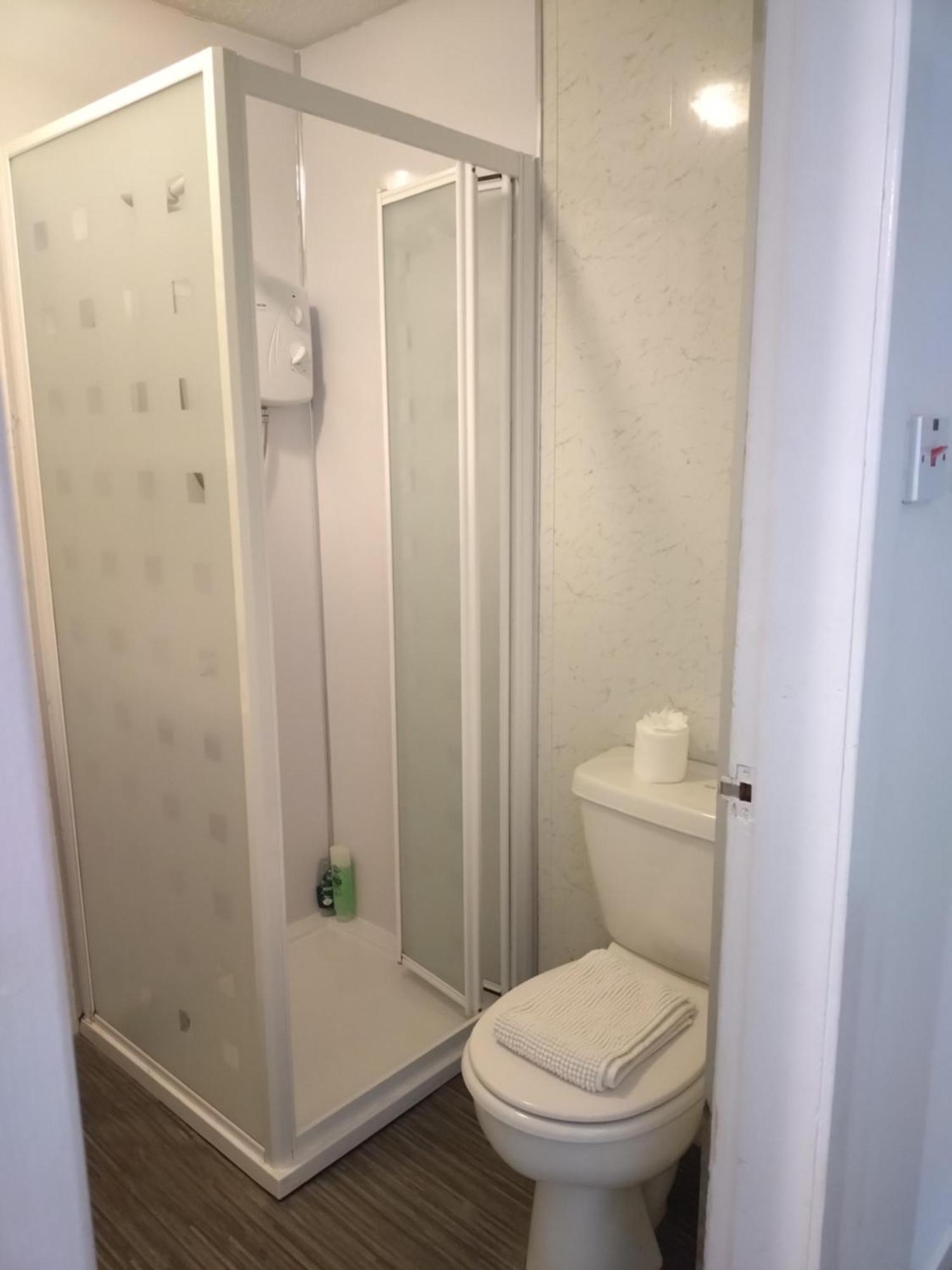 Anchorage Guest House - Also 1 Room Available With Hot Tub,Must Be Booked Separately Balloch Camera foto