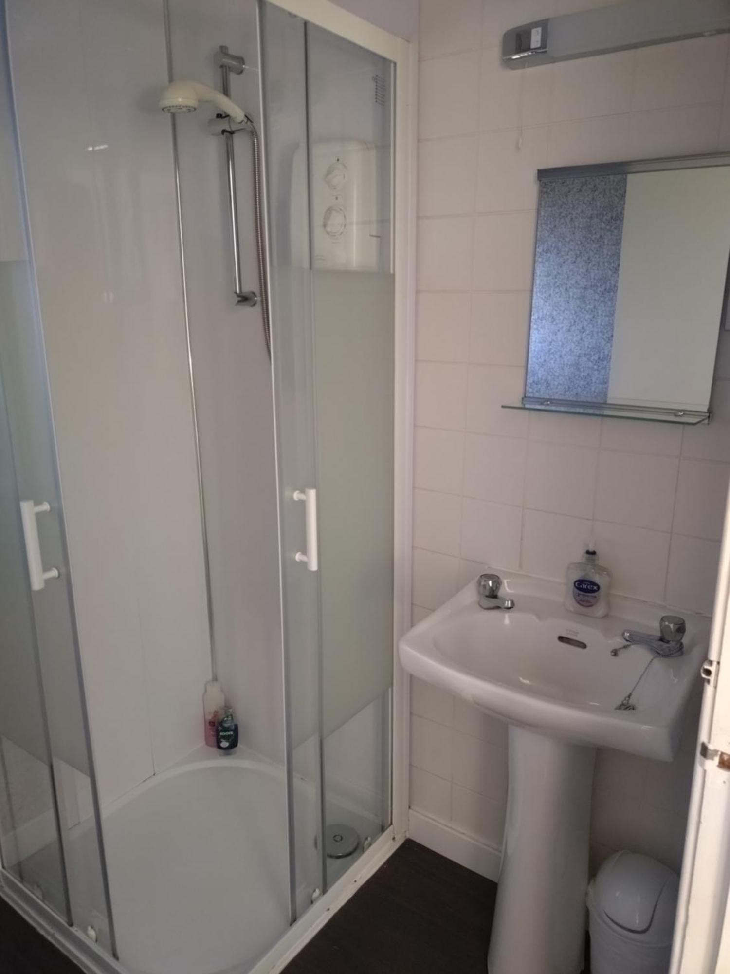 Anchorage Guest House - Also 1 Room Available With Hot Tub,Must Be Booked Separately Balloch Camera foto
