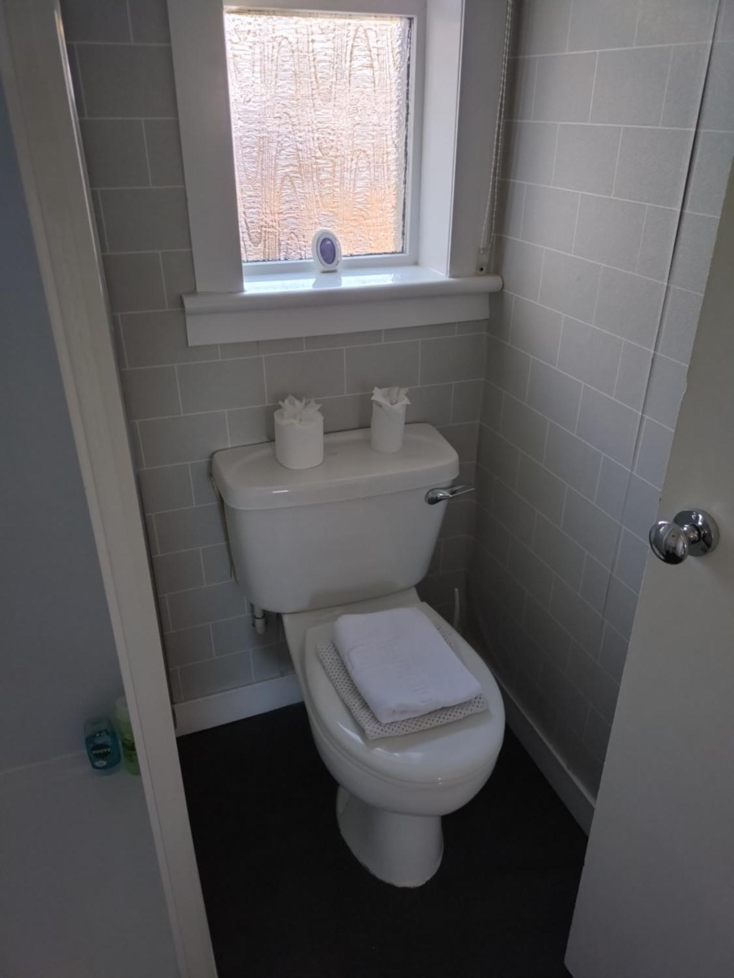 Anchorage Guest House - Also 1 Room Available With Hot Tub,Must Be Booked Separately Balloch Camera foto