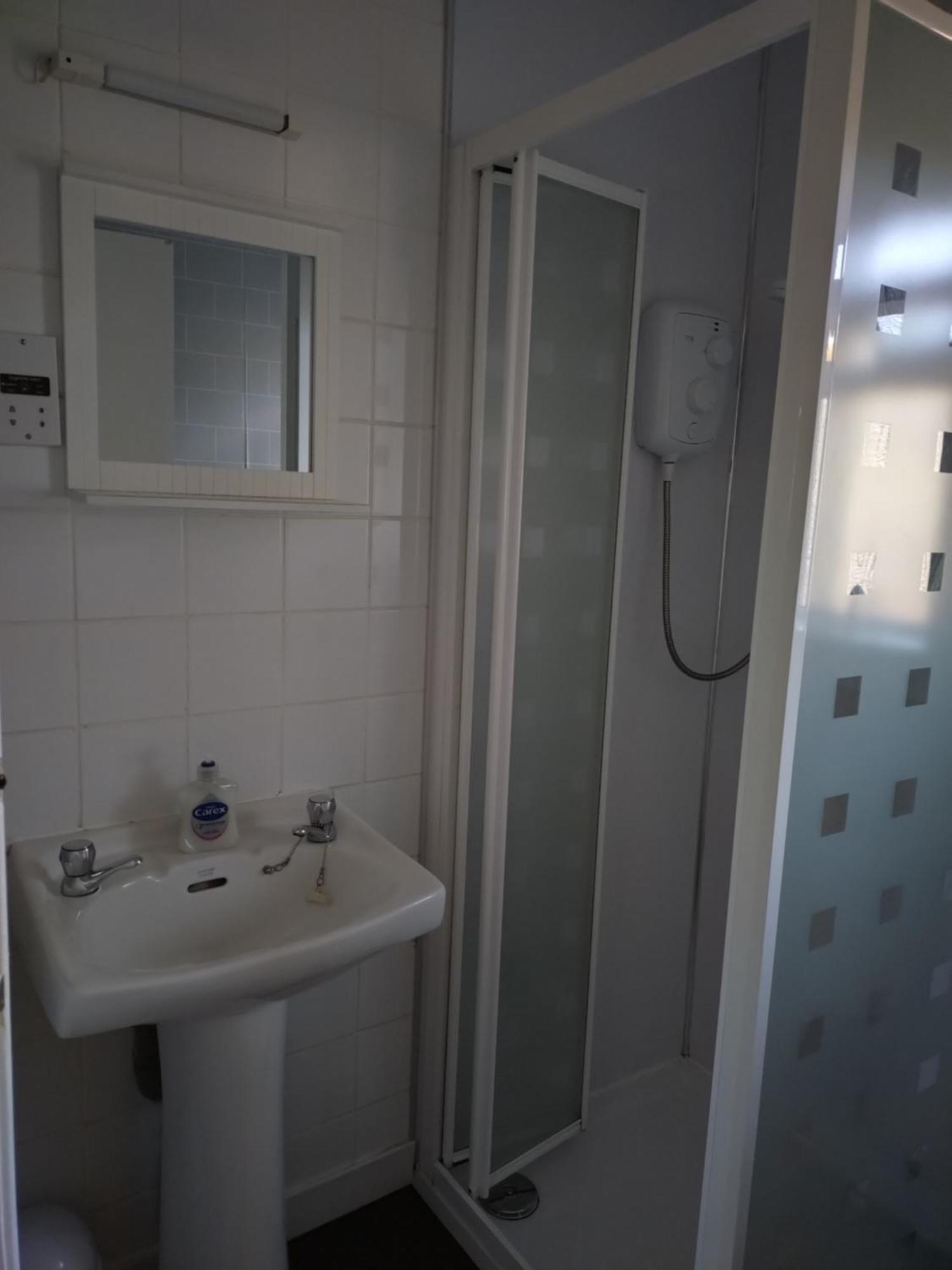 Anchorage Guest House - Also 1 Room Available With Hot Tub,Must Be Booked Separately Balloch Camera foto